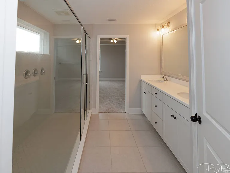 118 Andesite Trl — Photo 12