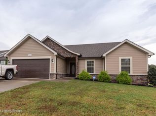 11303 Pebble Trce, Louisville, KY 40229