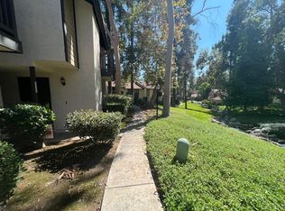 828 Via Mesa Verde, Riverside, CA 92507