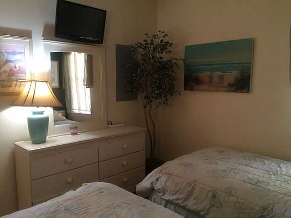 4th image of 484 River Oaks Dr APT 62N