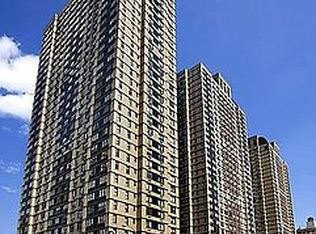 205 E 95th St #D23J, New York, NY 10128