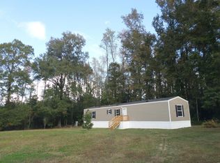 350 Edison Cir, Conway, SC 29526