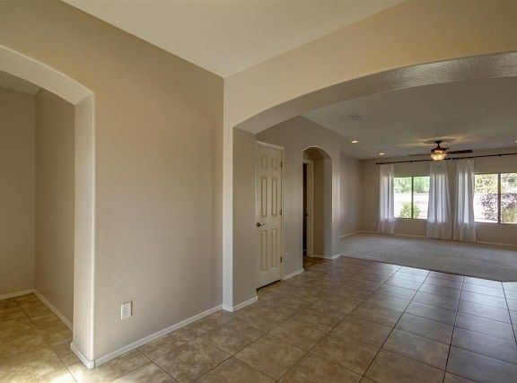 4th image of 2858 E Anika Dr