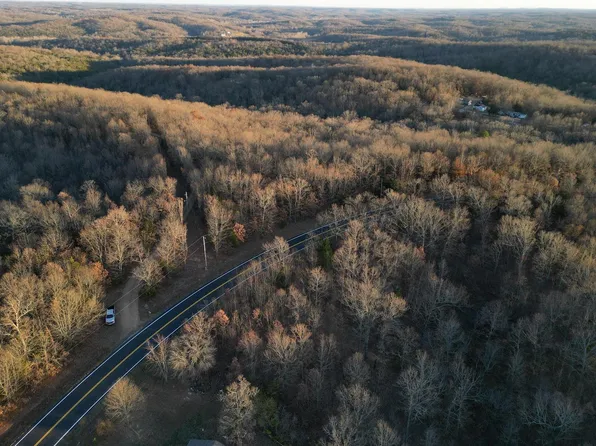 0 Perfect Way, Dittmer, MO 63023
