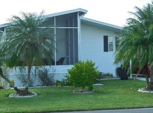 14529 Paul Revere Loop, North Fort Myers, FL 33917
