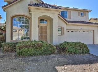 1422 Ferngrove Ct, Tracy, CA 95376