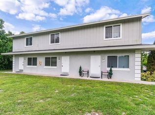 4094 Kirk Rd, Lake Worth, FL 33461