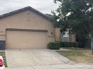 8259 Lauffer Way, Elk Grove, CA 95758