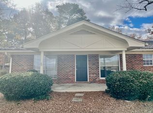 2 Conasauga Place Northwest Ct #26, Rome, GA 30165