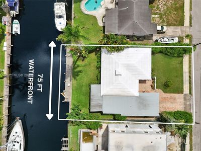 1309 Orange Isle, Fort Lauderdale, FL, 33315