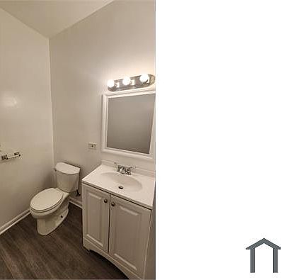 4th image of 4204 W Washington Blvd APT 1