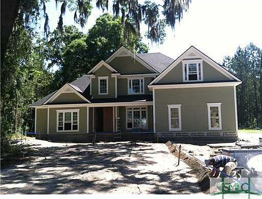 2nd image of 461 St. Catherine's Circle