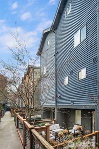 5919 California Avenue SW #B, Seattle, WA, 98136