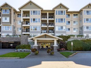 19673 Meadow Gardens Way #227, Pitt Meadows, BC V3Y 0A1