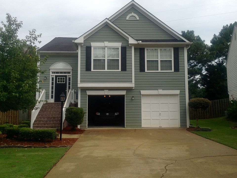 1st image of 1430 Glenover Cir