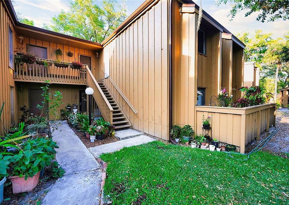 1st image of 249 CROWN OAKS WAY #249