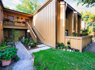 249 Crown Oaks Way #249, Longwood, FL 32779