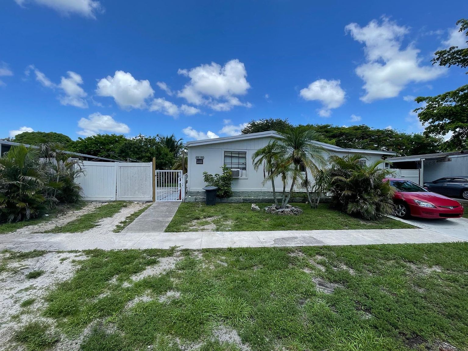 10423 S 228th Ln, Boca Raton, FL 33428 | Zillow