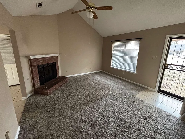 4315 Appian Cv — Photo 6