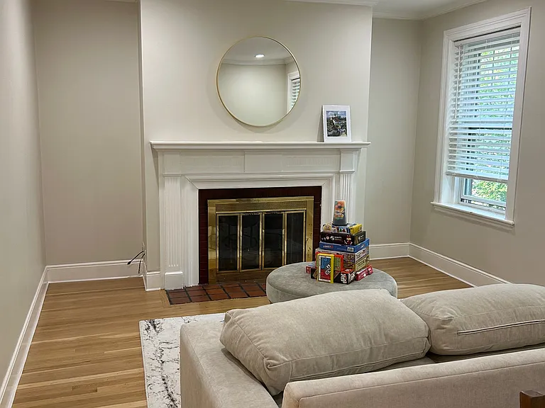 313 Tappan St #3 — Photo 27
