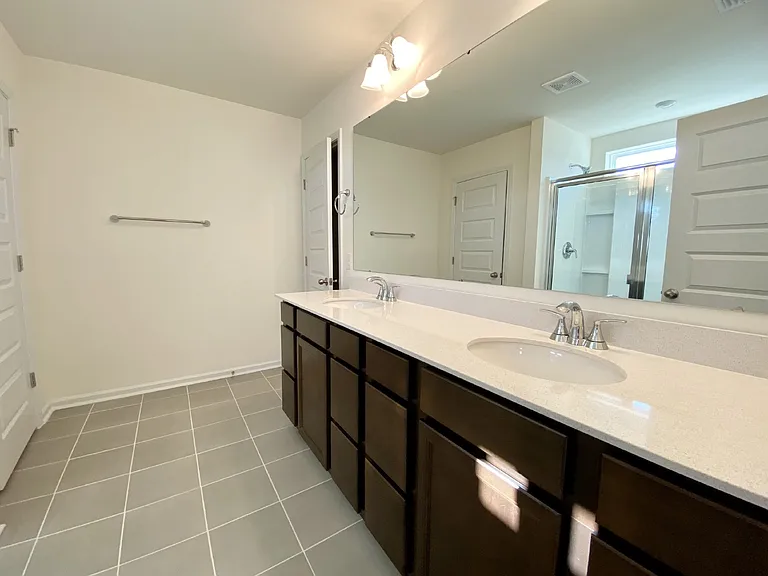 82 Mainland Lakes Dr — Photo 9