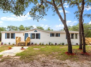 5918 S Power Ter, Homosassa, FL 34446