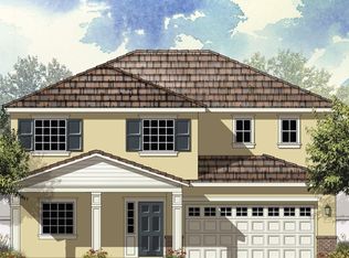 16759 Cherry Tree Ln, Fontana, CA 92336