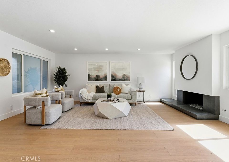 1st image of 41 Seton Rd