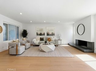 41 Seton Rd, Irvine, CA 92612