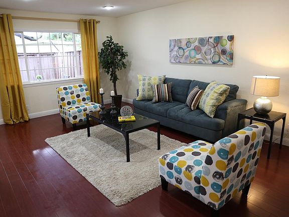 2nd image of 1770 Duffy Way