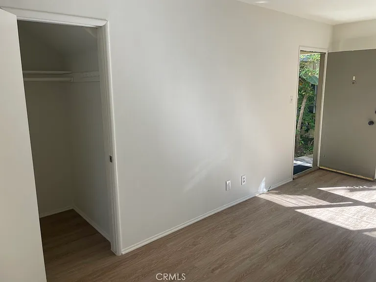 630 San Vicente Blvd #B — Photo 9