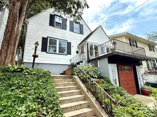 34 Gordon Avenue, Sleepy Hollow, NY 10591