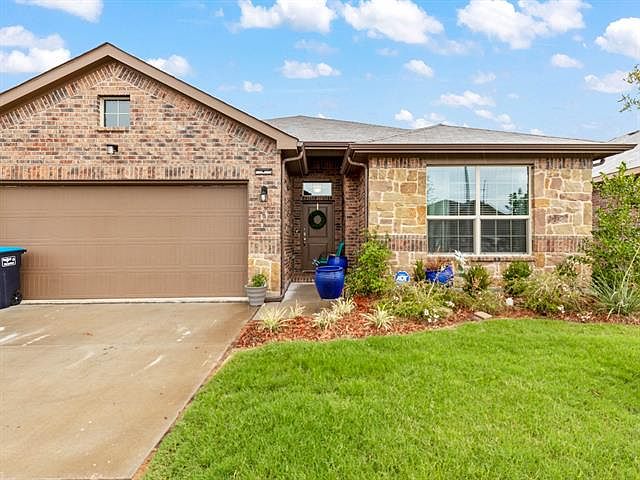 1st image of 1116 Nicole Way