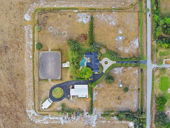 3rd image of 13850 SW Allapattah Road