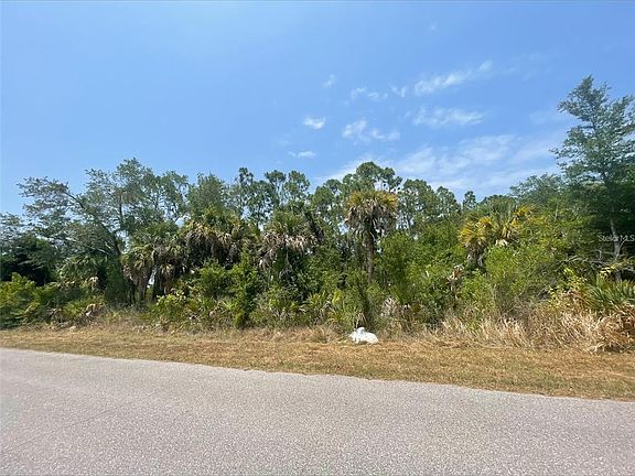 2nd image of 348 RAMBLEWOOD STREET LOT 2