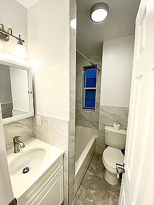 5th image of 40-11 25th Ave #1G
