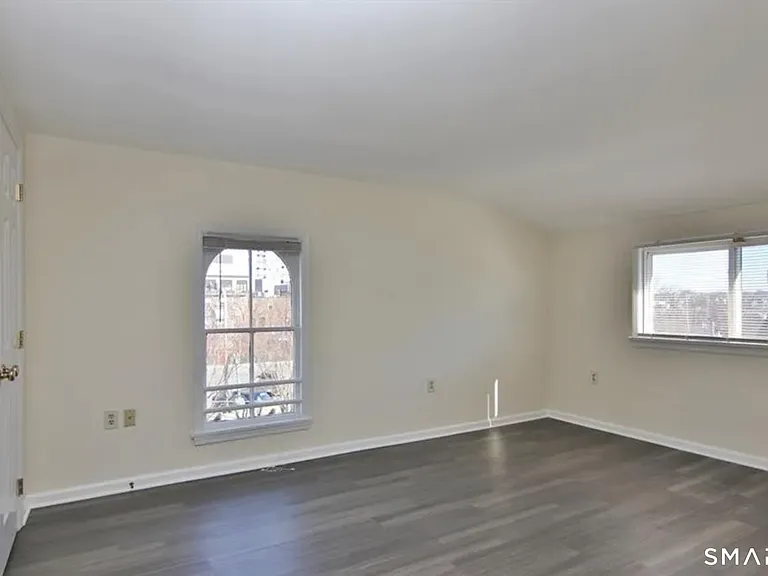 16 Haviland St #B — Photo 24