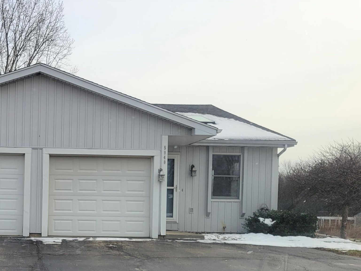 5940 146th Ave, Holland, MI 49423 Zillow