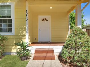 1930 7th Ave SE, Olympia, WA