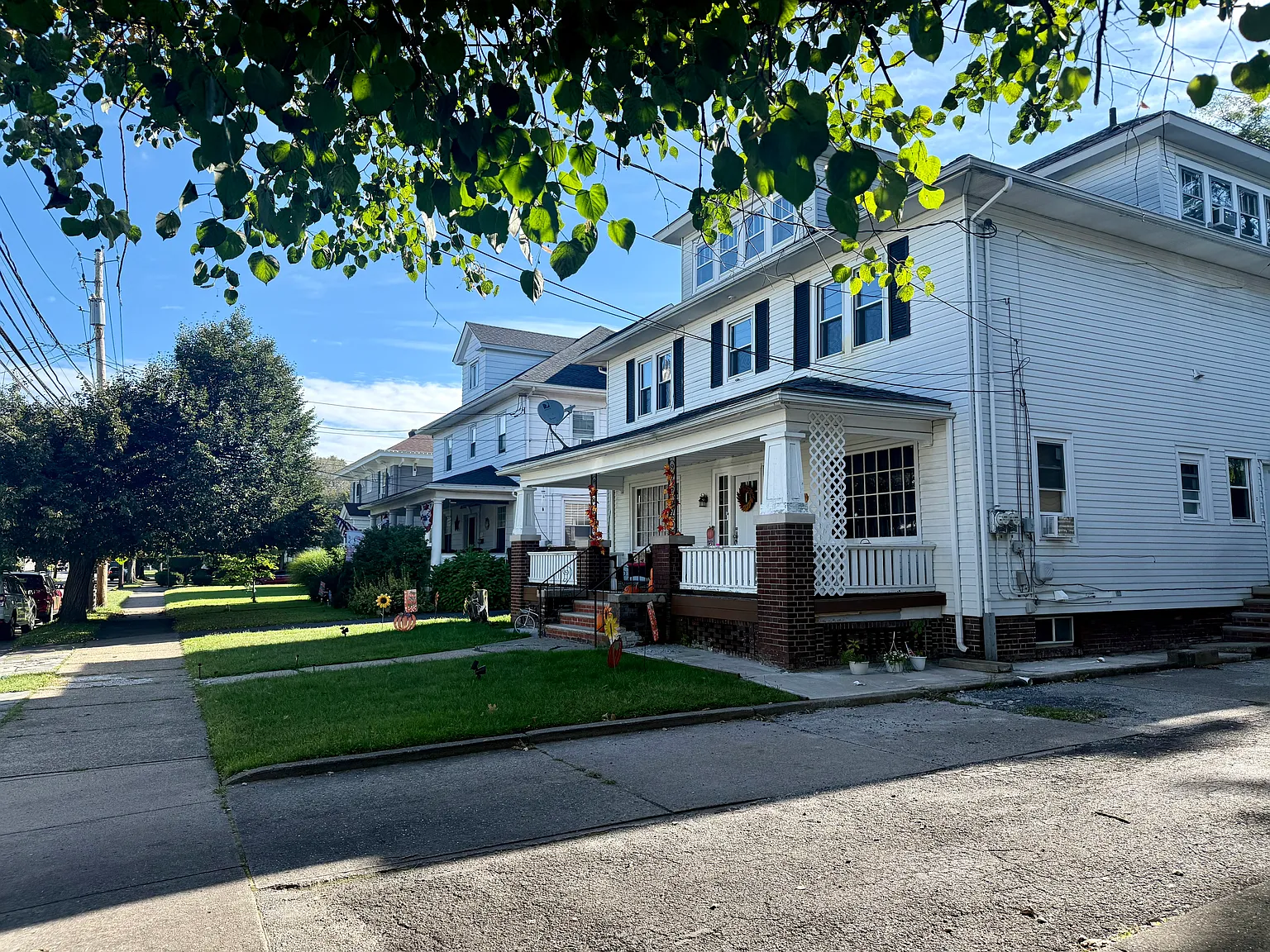 4 bed, 1450 sqft, $1,500 — Photo 3
