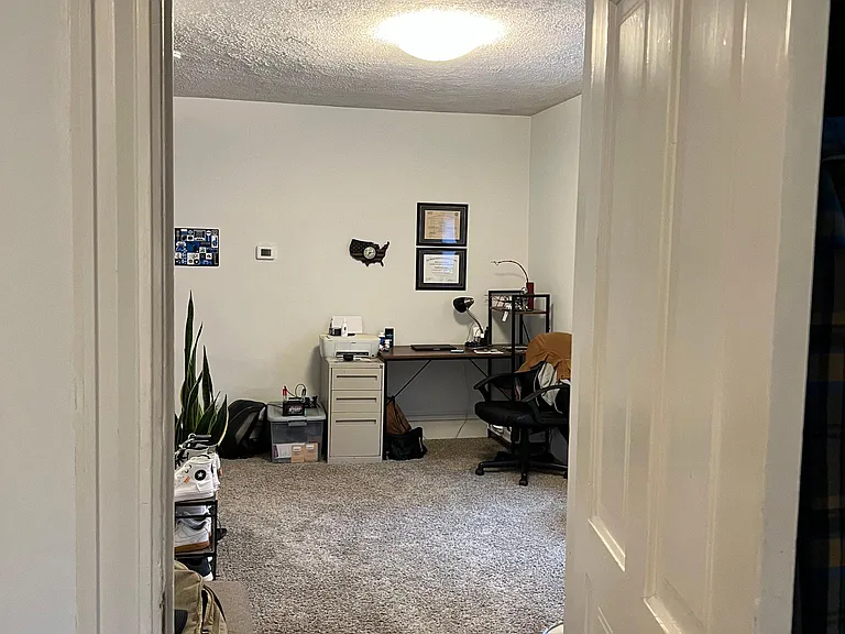 515 Minor Ave #2 — Photo 5