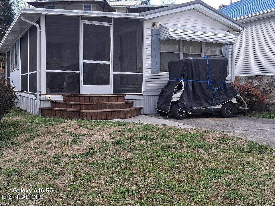 1st image of 573 Flamingo Cir