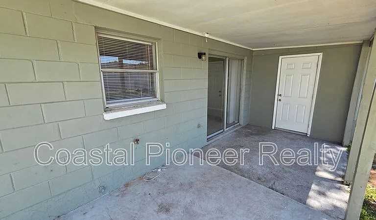 1242 Coolmont Dr — Photo 25