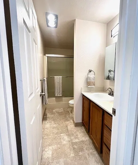 333 Bellevue Way SE #1 — Photo 11