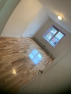 Rented by David Berkowitz, LREB | media 6