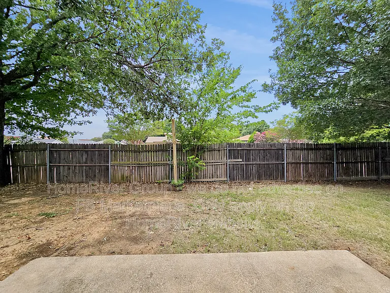 2201 Homecraft Ln — Photo 18