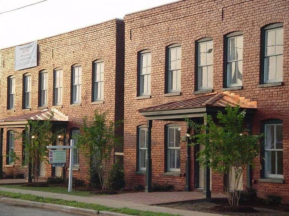 1st image of 1836 Parkwood Ave