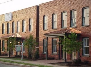 1836 Parkwood Ave, Richmond, VA 23220