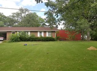 2176 S Highway 19, Salem, MO 65560