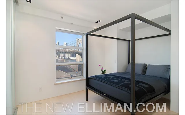 Sold by Douglas Elliman | media 15